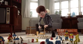 Learn about the history of Lego and try some of our suggested teaching ideas and classroom activities - teachr.co/2ipI4yG