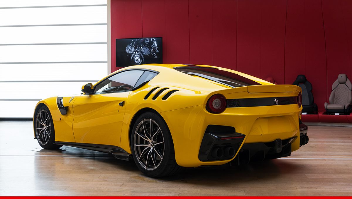 F12tdf F12tdf