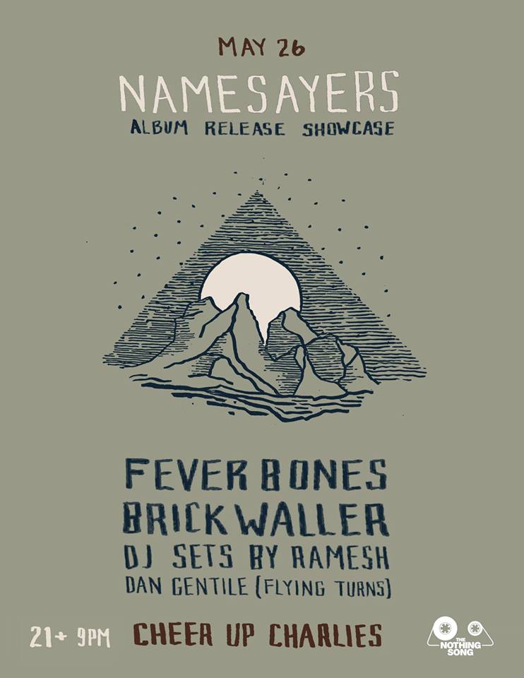 Trish Connelly tweet media