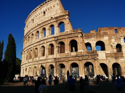 YourWonderment's tweet photo. Photo By Nico Párraga | Unsplash 
 #ancienthistorymuseums #museums 

Visit Your Wonderment more fresh content, blogs, and articles from unique sources. https://t.co/EcAhd9ansG https://t.co/iU0KqXvSUM