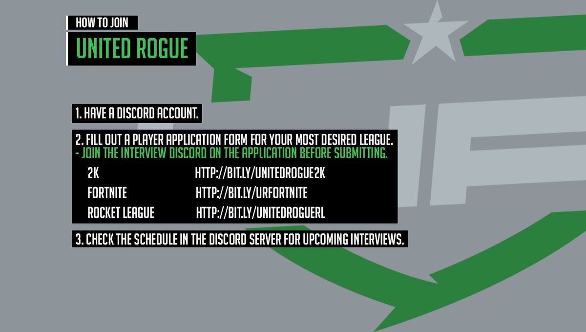 Femres How To Join Fortnite Player League Discord