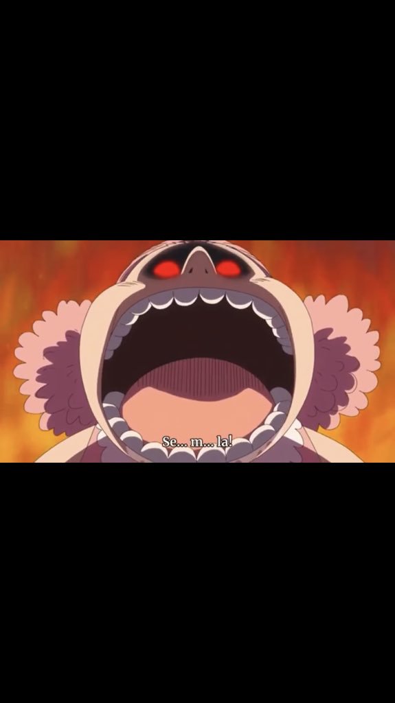 シャーロット リンリン Kzslddjtrx1ojgi Twitter