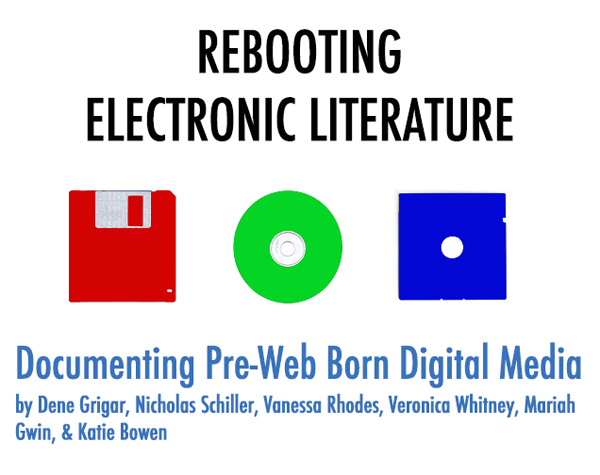 ebook data mining for social robotics toward autonomously social robots