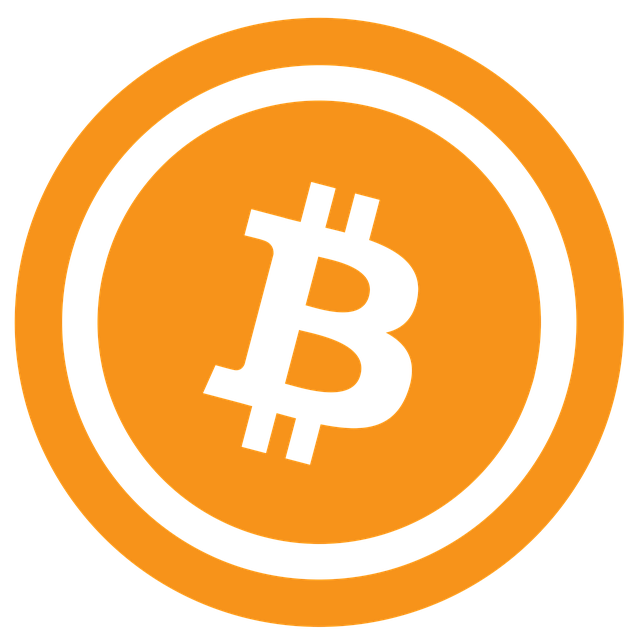 senexng's tweet photo. #bitcoincryptocurrencycurrencymoneydigitalcurrencybitcoinbitcoinbitcoinbitcoinbitcoin #freebitcoins #bitcoinstep #blockchainnews #blockchains #blockchainfund @Bitcoin #bitcoin #cryptocurrency #blockchain #bitcoiner #bitcoinsallday #cryptocurrencynigeria https://t.co/KQx0q1SM09