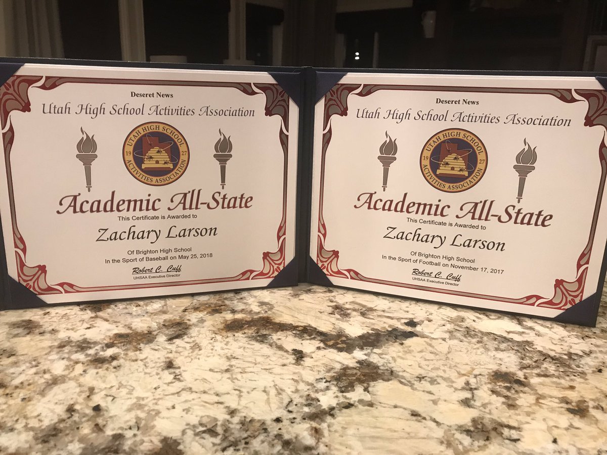 Brighton Baseball tweet media