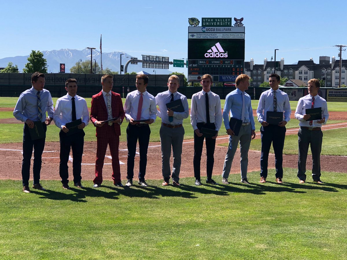 Brighton Baseball tweet media