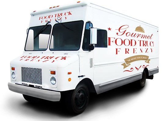 Brock Street Brewing Company (@brockstbrewing) on Twitter photo Beautiful weather for <a href="/FoodFrenzyWhitB/">Food Truck Frenzy 18</a> Lots of free parking, great eats and craft beer!! Beautiful weather for <a href="/FoodFrenzyWhitB/">Food Truck Frenzy 18</a> Lots of free parking, great eats and craft beer!!