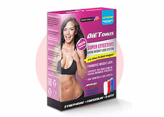 #Dietonus - cena, viedokļi, atsauksmes. Kur nopirkt? (svara zudums) - reviewsxyz.com/lv/dietonus-ce… #Skaistums 
Read reviews and comments