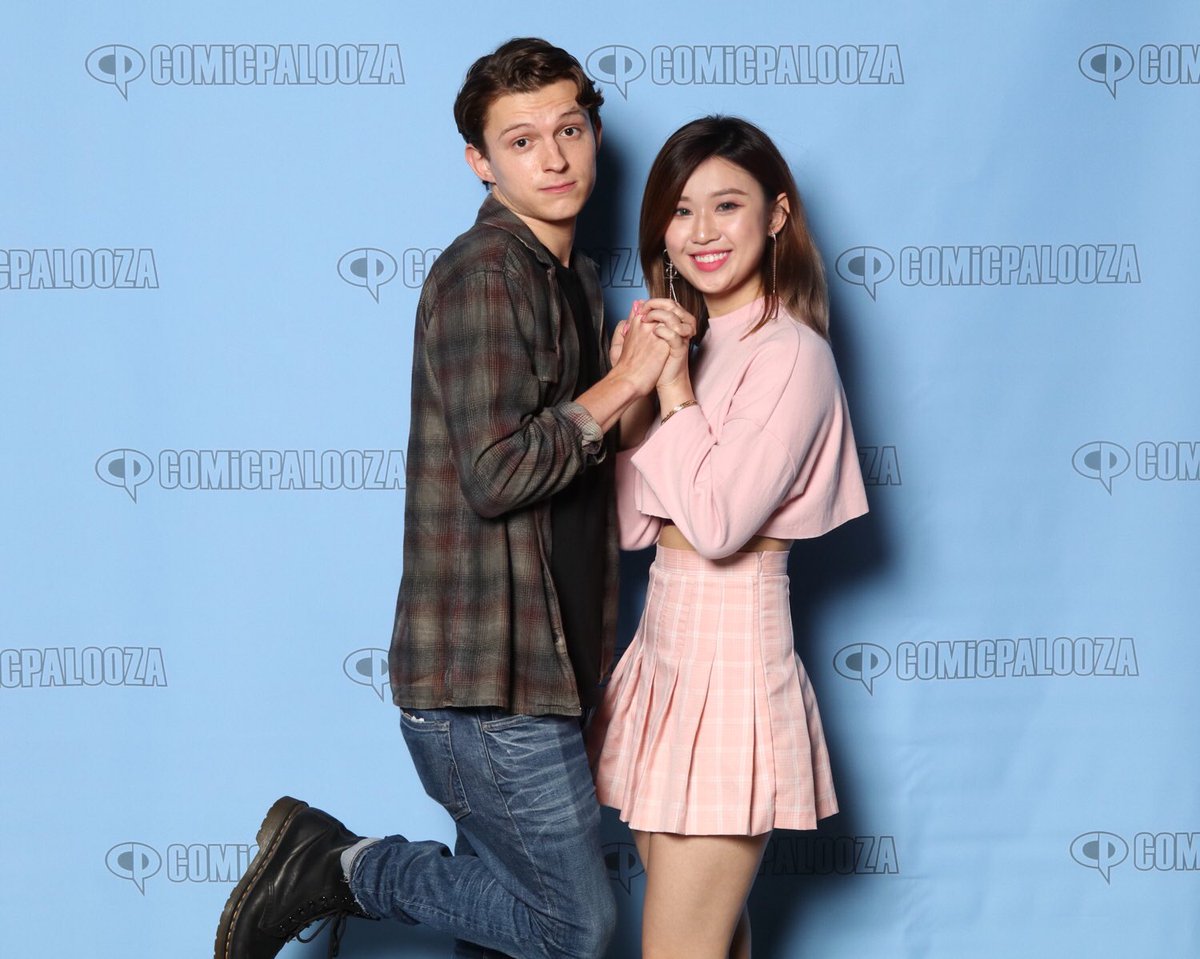 tom holland dr martens