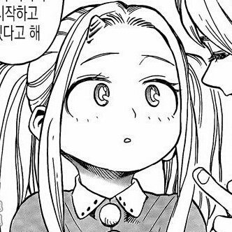 Eri_UA01's tweet photo. #NewProfilePic https://t.co/aXkZtjWcg4