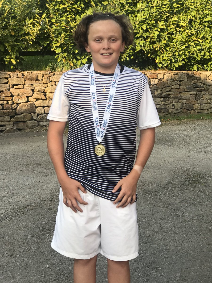 Mason Dace tweet media