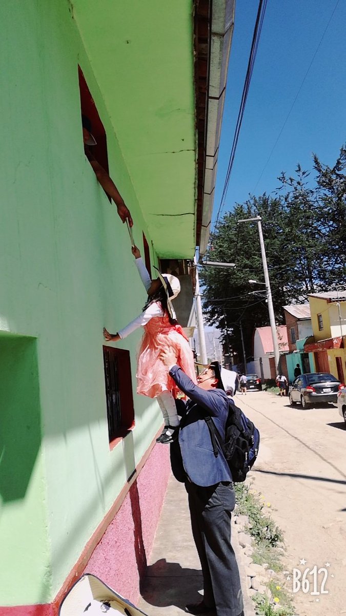 HildaChavezR's tweet photo. #ImpactoEsperanza  #ElPoderDeLaEsperanza Huancayo. https://t.co/ng33OzlUvG