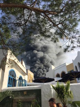 Посмотреть изображение в Твиттере