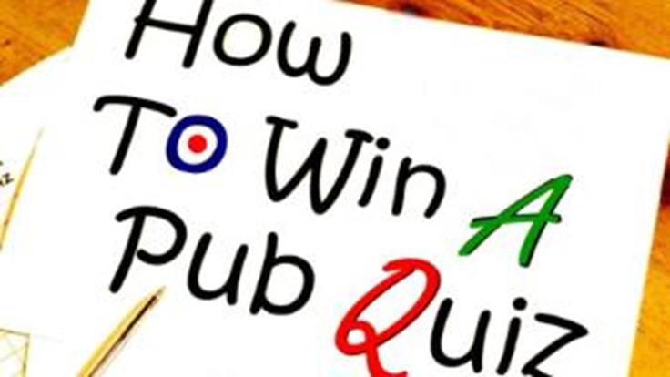StandComedyClub's tweet photo. .@thisalexlove Alex Love: How to Win a Pub Quiz – 90s Edition comes to #edfringe this August (3-26 (not 13/22) Part Stand-up, part pub quiz &amp; not to be missed. It sells-out every year so book now! Tix/Info here https://t.co/ZWJuhNMi75 #Comedy https://t.co/KGbwx05EmH