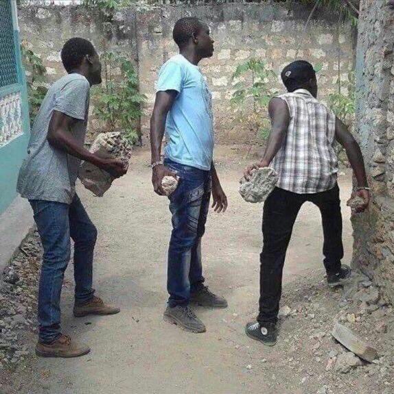 DeJZR3WW4AY6Qn4.jpg