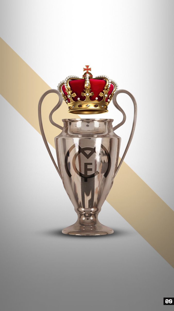 EmilioSansolini's tweet photo. 👑 https://t.co/NJS4uO1M4M