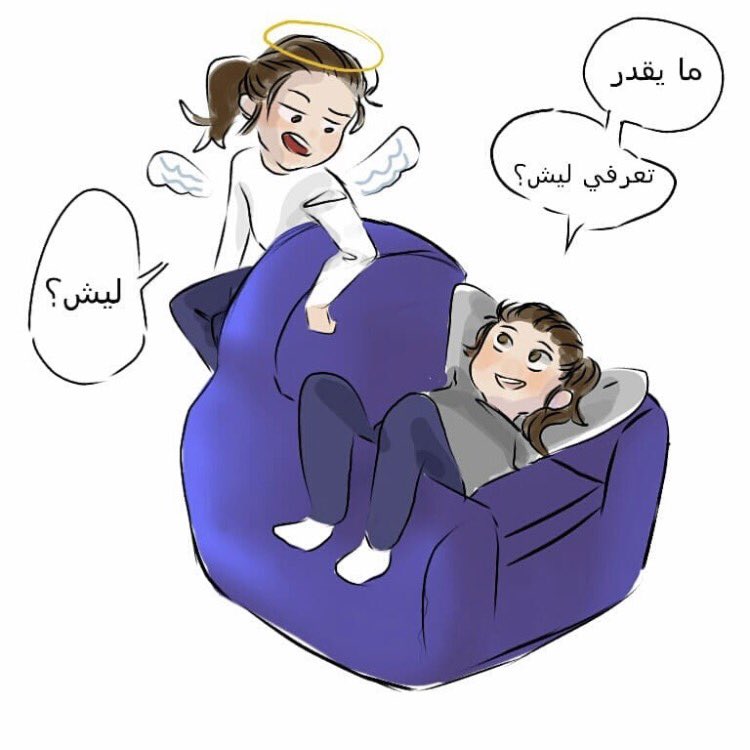 ironixcomix's tweet photo. المشاركة العاشرة لفقرة ٣٠ كوميك رمضاني ✨ #artonix https://t.co/ZFIRyHyku7