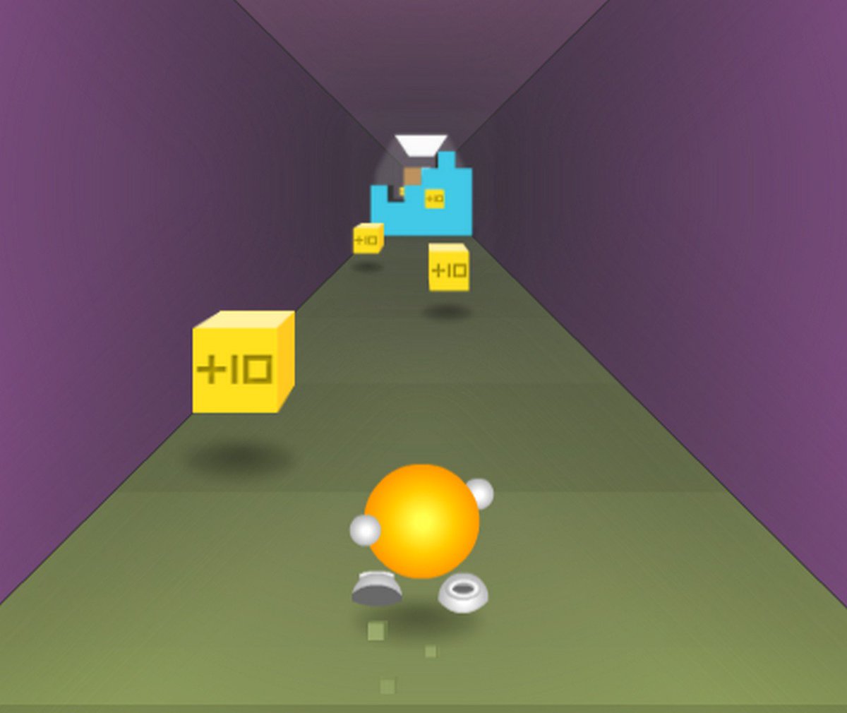 livefreegames's tweet image. Gameroom Ideas The Gap Game. 247plays.com/the-gap/ - #247plays #ComputerKeyboardGames #HtmlGames #RunningGames