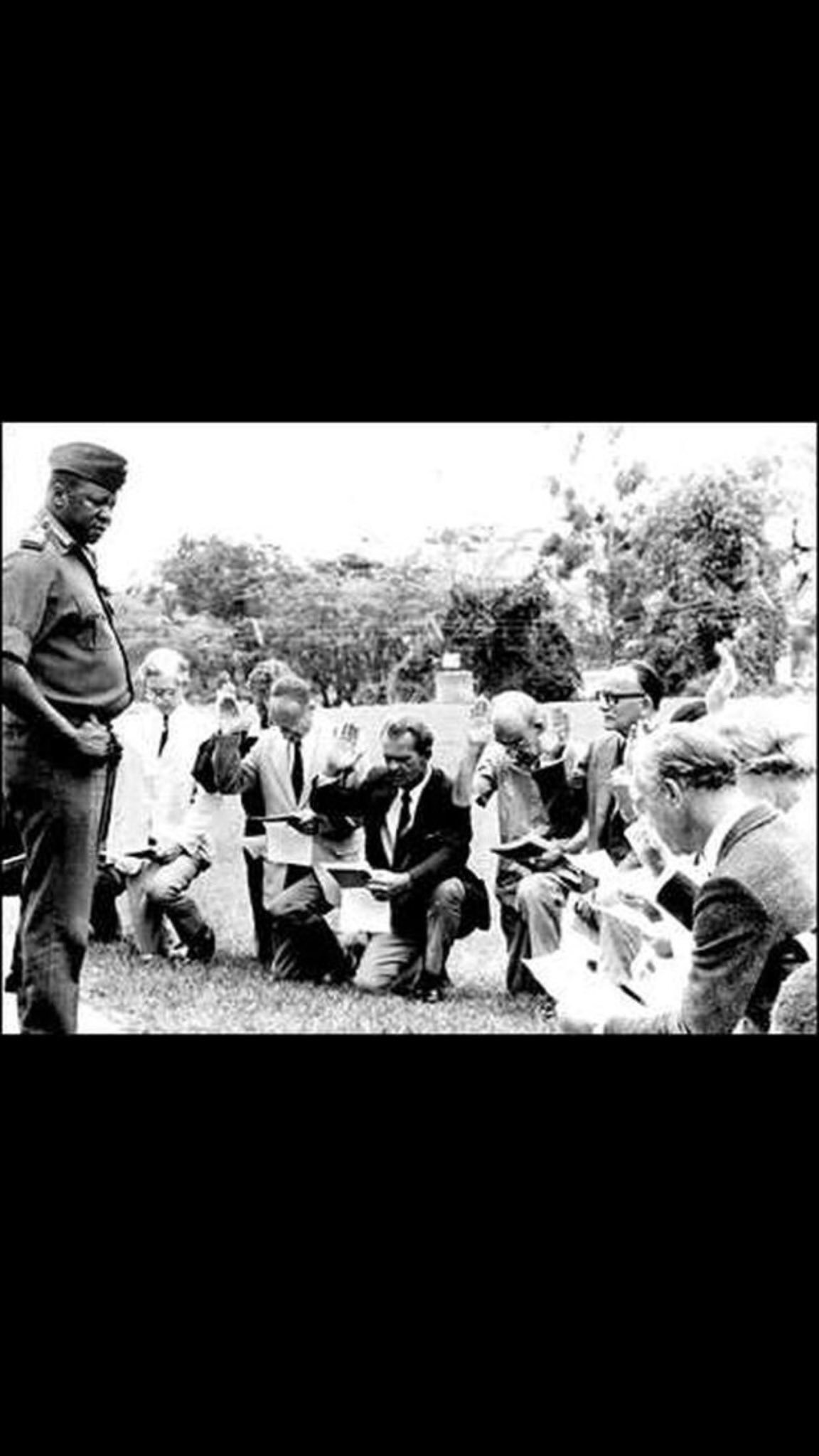 Don Salmon on Twitter "Fresh_Flames1 _RaeTheMartian_ dotbspeaks