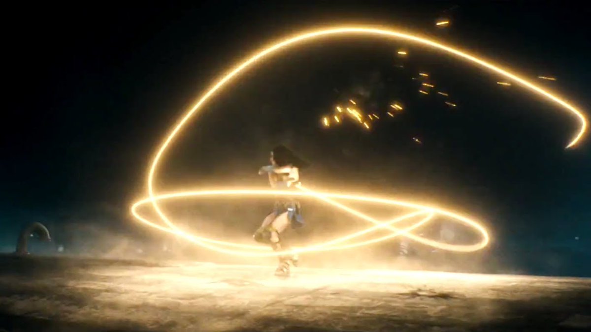 DT2ComicsChat's tweet photo. Alrighty! Time for the #GQotD: (Geek Question of the Day)

What do you think is the absolute COOLEST gadget 😎among superheroes?

(Ex., Thor's hammer, batarangs, Cap's shield, Diana's lasso, etc.) https://t.co/eM1azms1RR