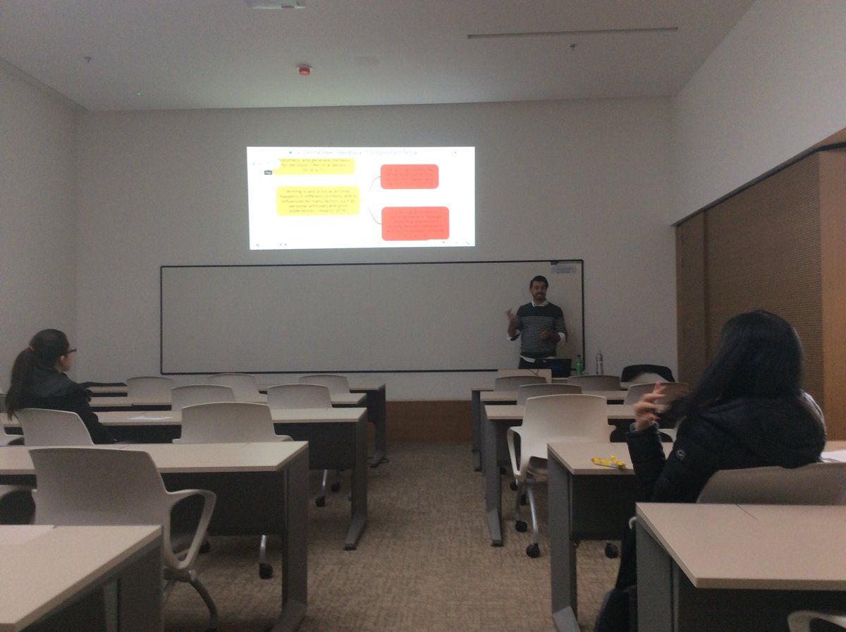 MastersELT's tweet image. We continue on #ConcurrentSessions #15thResearchSymposium #UniSabana_ELT