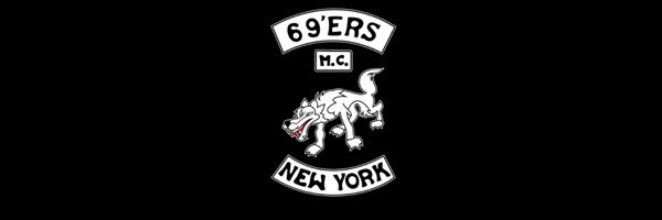 The 69’ers Indictment agingrebel.com/16607