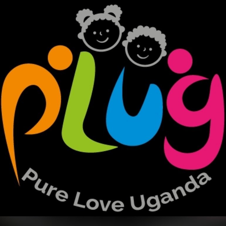 pureloveug's tweet photo. #NewProfilePic https://t.co/kq0Tpd1VKx