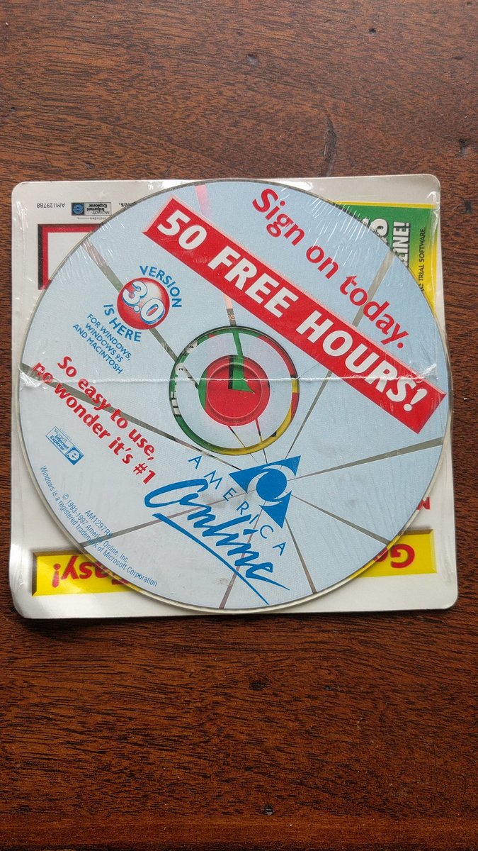 tanyaweiman's tweet image. Unearthed a prehistoric artifact!