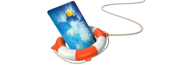 BonsaiFinance's tweet image. These nine facts about credit card insurance can help you determine if it’s worth its value or a waste of money #CreditCardInsurance #Tips #CreditCards #Insurance buff.ly/2ImTFxS