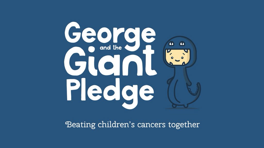 GO_Fitness_'s tweet photo. Great turnouts in #Reigate and #Cheam this morning. Hoping to see lots of you in the morning too 8am Cheam #GOFitness, 8.30am Reigate #GOBoxing and then it’s our @GiantPledge capes crusaders class at 9.45am in Reigate, everyone welcome #FitnessMotivation https://t.co/idqNQScaxr