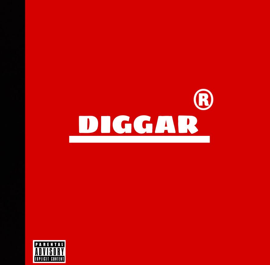 DiggarSam's tweet image. Dream Diggar