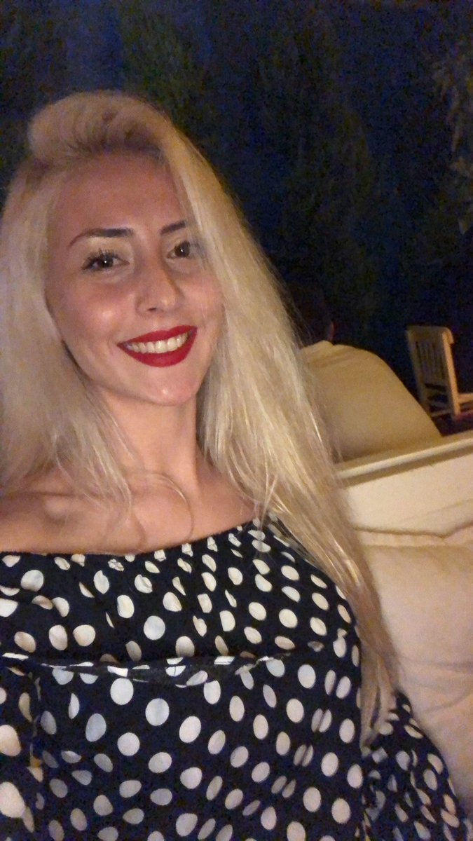 I'm at Limon Hamzakoy in Gelibolu swarmapp.com/c/4xyY7O1BJpL