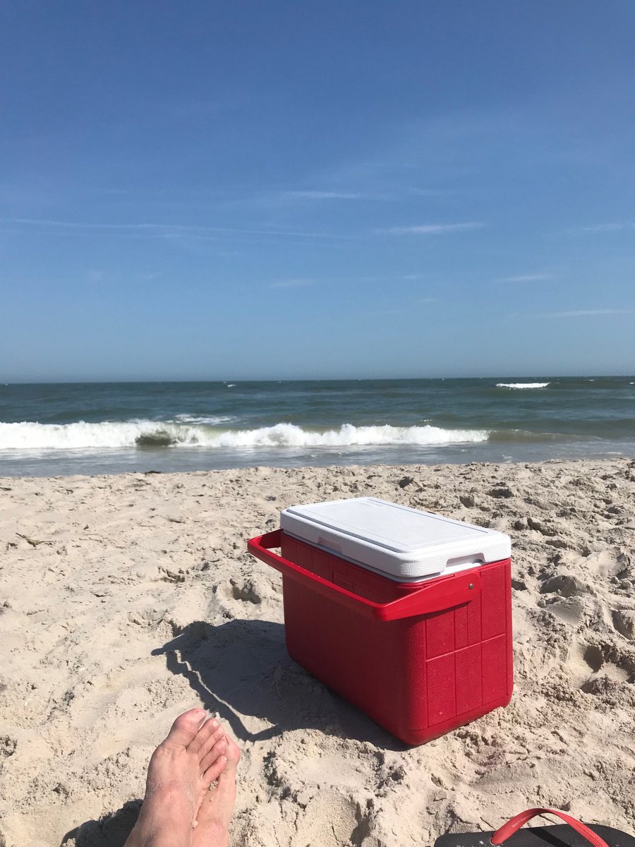 PottsCYMS tweet media