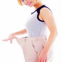 fixpinit's tweet photo. HCG Diet Maintenance Instructions https://t.co/Wr45mFO0cL #hcg, #hcgdiet, #hcgdrops #weightloss https://t.co/tnLuO1dfzo
