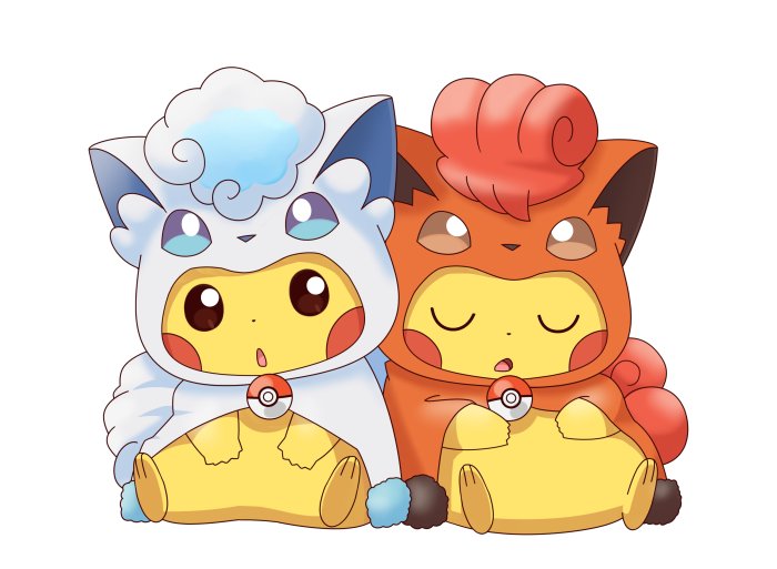 ぴろしき on X: ぴろしき on X: