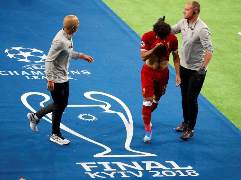 BOYNUNU EĞME YİĞİDİM. VALLAHİ İSLAMİYET KAZANACAK !