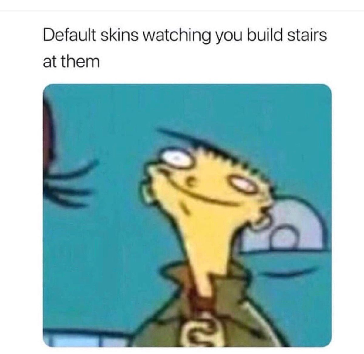 CouRageJD's tweet image. 😂😂😂