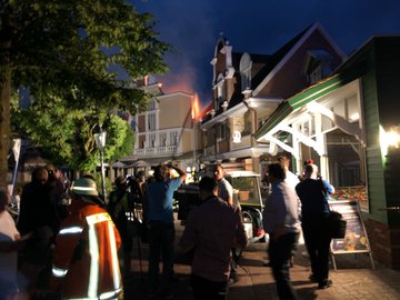 Ver imagem no Twitter