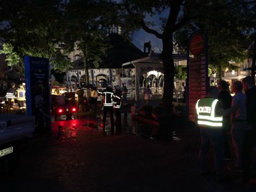 Ver imagem no Twitter