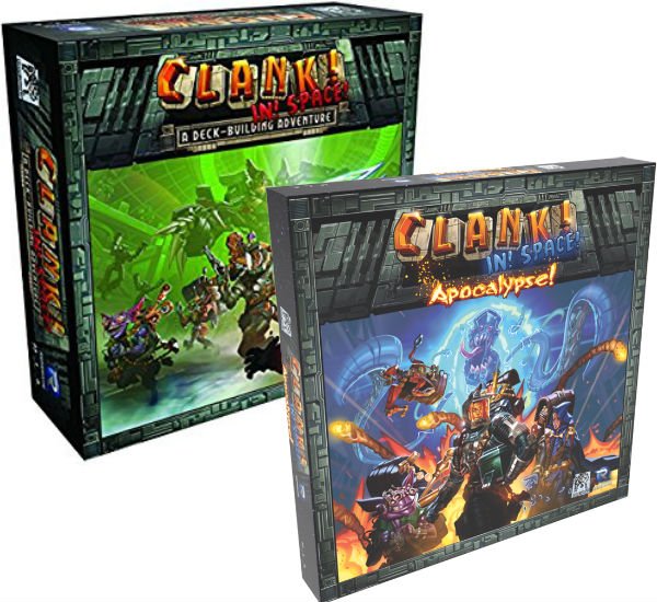 Unrivaled World Tabletop Championships tweet media