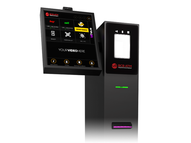 bcb_atm's tweet photo. Bitcoin ATM now live at:
Costcutter
1062-1064 Coventry Road,
Birmingham,
B25 8DP
#Haymill #Birmingham #Bitcoin #money #cryptocurrency #crypto #btc #BitcoinATM #today #blockchain #News # #ethereum #BCBATM
https://t.co/wzKnmD1GCg https://t.co/ZeBvTDmuyB