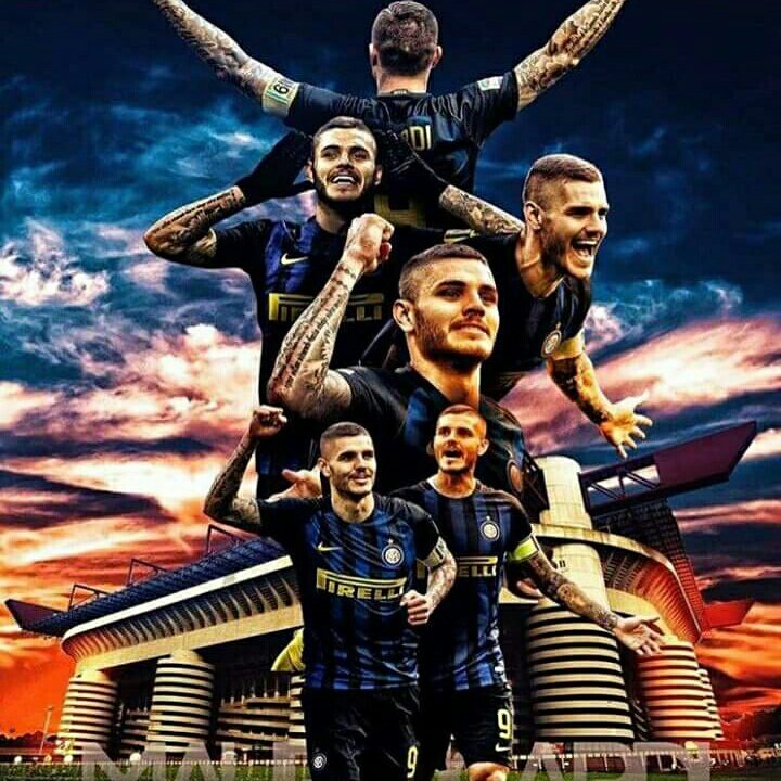 GhostLollo's tweet photo. #NewProfilePic https://t.co/2SQmOCMjiq