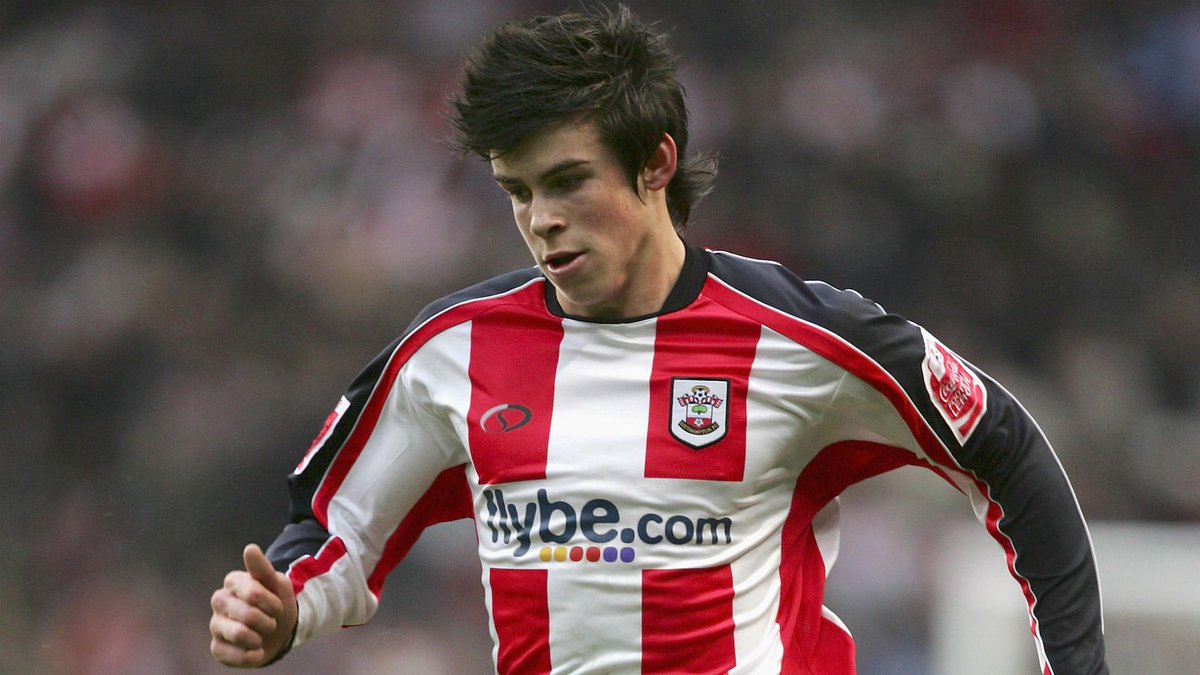 SaintsNews&Views tweet media