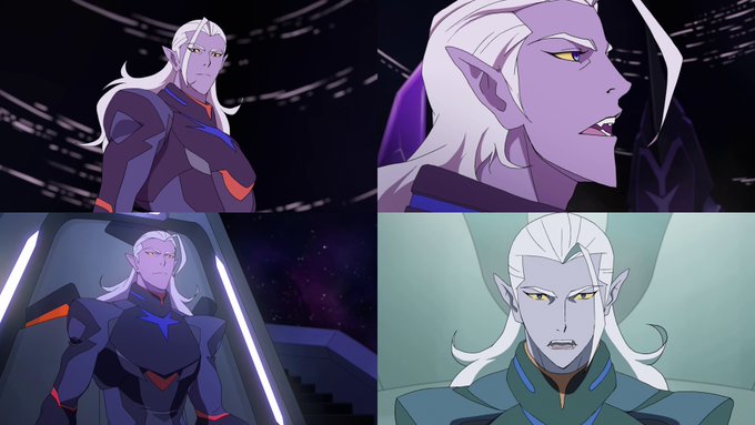 ok so I don’t like doing the whole discourse thing but just a heads up: this ins
