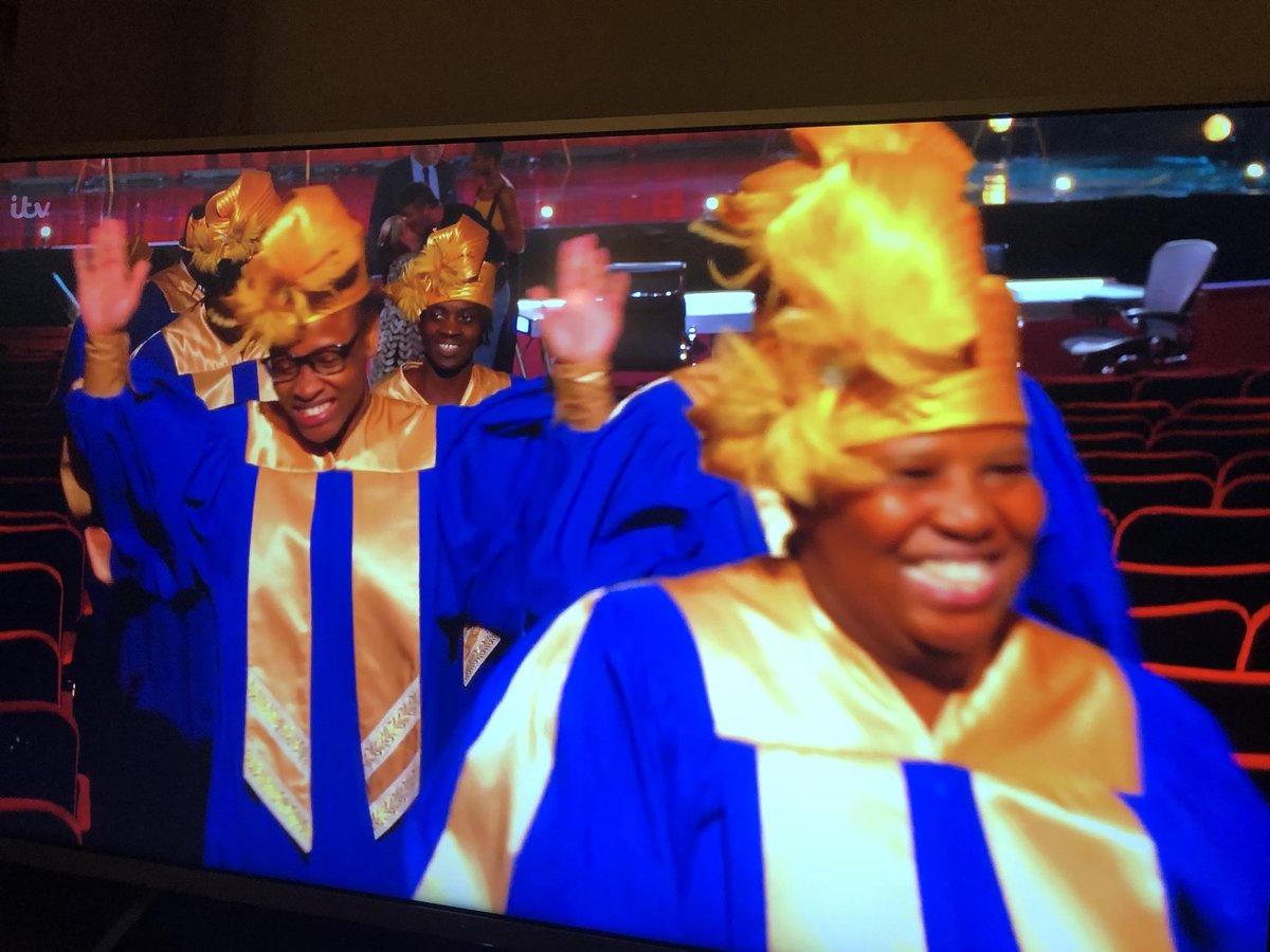 dmuleicester tweet media