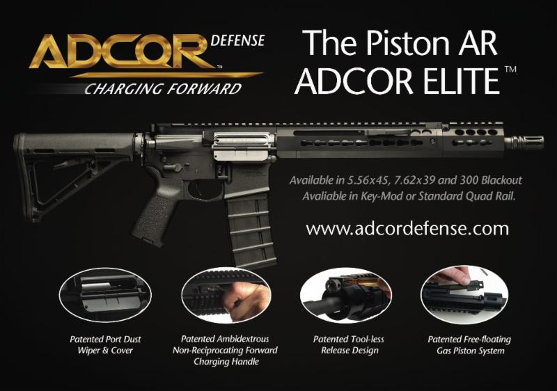 AdcorDefense tweet picture