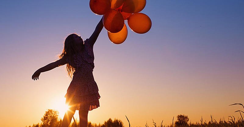 7 Ways to Quit Being So Negative bit.ly/2KVNeOU