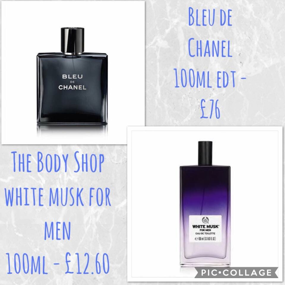 BodyLucy's tweet photo. The body shop white musk for men. Comment or message to make an order. #whitemusk #musk #formen #fathersday #bodyshop #thebodyshop #aftershave #buy #forsale #bargain #treat #smell #smellnice #fresh #man #beard #retweet #offer #look #havealook #online #paypal #straighttoyourdoor https://t.co/kaDYePmWok