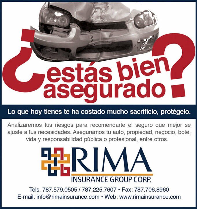 RickyNegrn's tweet image. 