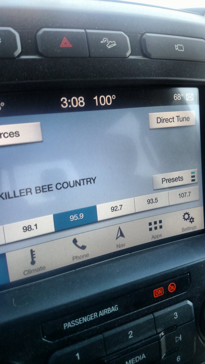 deim56's tweet image. 5 weeks and a day. What a ride! #nospringhere